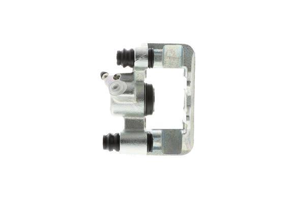 Pinza de freno AISIN ref. A5L068
